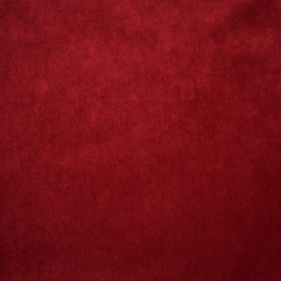 Greenhouse Fabrcs, a selection of fabrics such as  Velvet,Texture,Solid.