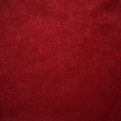 GREENHOUSE FABRICS -S1516 ROUGE