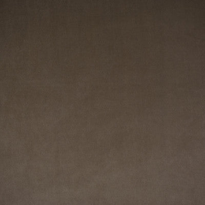 Greenhouse Fabrcs, a selection of fabrics such as  Velvet,Texture,Solid.