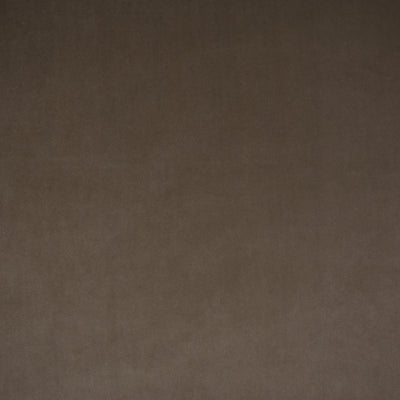 GREENHOUSE FABRICS -S1520 LINEN