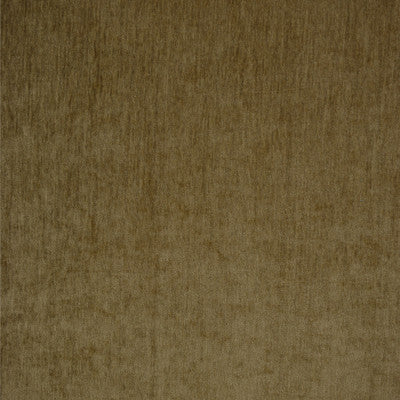 Greenhouse Fabrcs, a selection of fabrics such as  Texture,Solid.