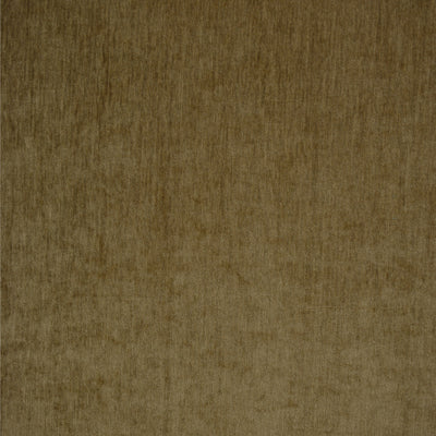 GREENHOUSE FABRICS -S1521 JUTE