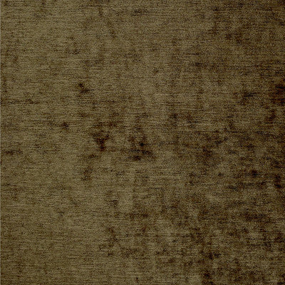Greenhouse Fabrcs, a selection of fabrics such as  Texture,Solid.