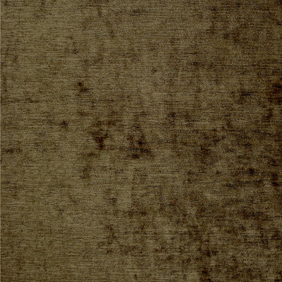 GREENHOUSE FABRICS -S1522 TIGERS EYE