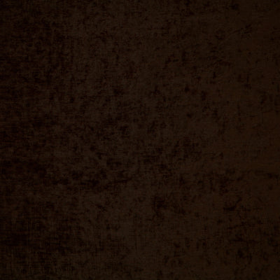 GREENHOUSE FABRICS -S1523 CHOCOLATE