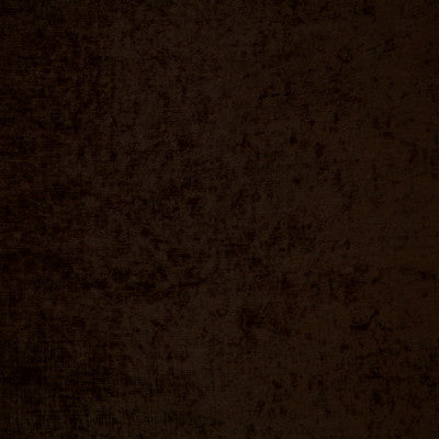 Greenhouse Fabrcs, a selection of fabrics such as  Texture,Solid.