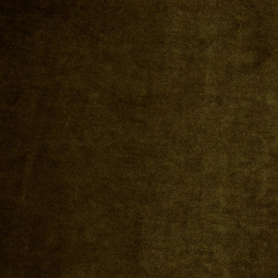 Greenhouse Fabrcs, a selection of fabrics such as  Velvet,Texture,Solid.