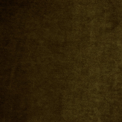 GREENHOUSE FABRICS -S1524 BARK