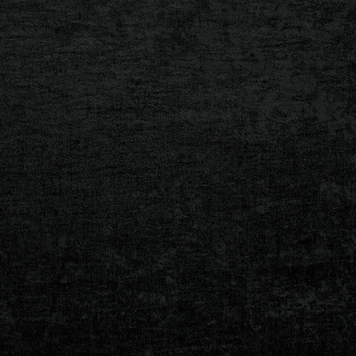 Greenhouse Fabrcs, a selection of fabrics such as  Texture,Solid.