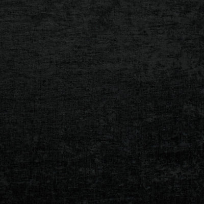 GREENHOUSE FABRICS -S1527 CAVIAR