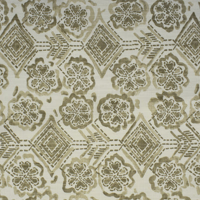 GREENHOUSE FABRICS -S1530 JUTE