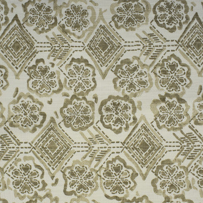 Greenhouse Fabrcs, a selection of fabrics such as  Prints,Contemporary.