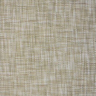 GREENHOUSE FABRICS -S1531 STONEWASH