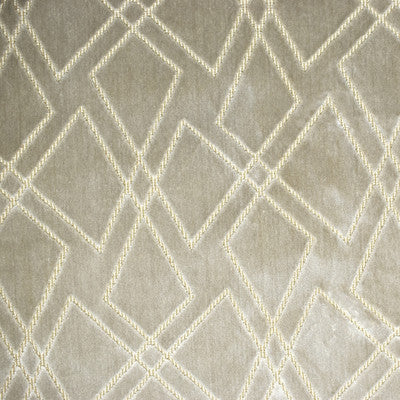 Greenhouse Fabrcs, a selection of fabrics such as  Velvet,Texture,Solid.