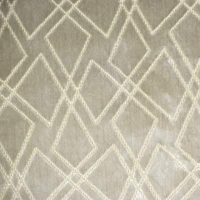 GREENHOUSE FABRICS -S1532 OYSTER