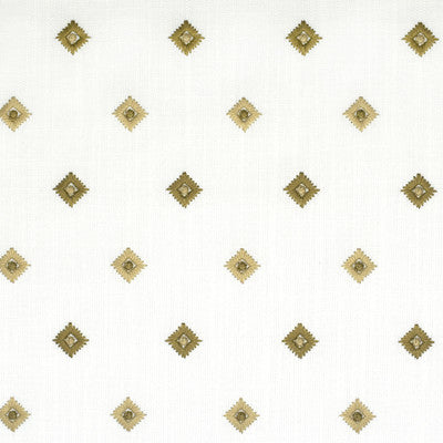 Greenhouse Fabrcs, a selection of fabrics such as  Embroidery/Crewel,Diamond.
