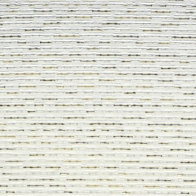 Greenhouse Fabrcs, a selection of fabrics such as  Woven,Stripes.