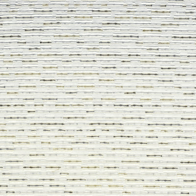 GREENHOUSE FABRICS -S1536 GRASSCLOTH