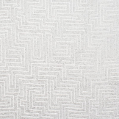Greenhouse Fabrcs, a selection of fabrics such as  Woven,Geometric.