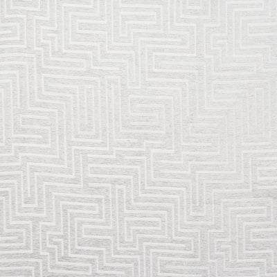 GREENHOUSE FABRICS -S1537 STONE
