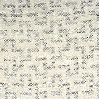 Greenhouse Fabrcs, a selection of fabrics such as  Woven,Geometric.