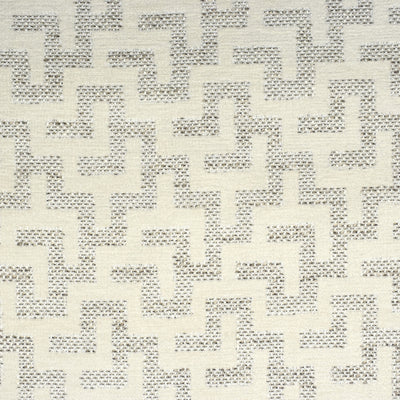GREENHOUSE FABRICS -S1539 JUTE