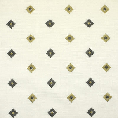 Greenhouse Fabrcs, a selection of fabrics such as  Woven,Diamond.