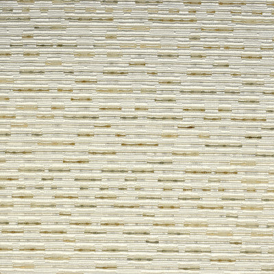 Greenhouse Fabrcs, a selection of fabrics such as  Woven,Stripes.