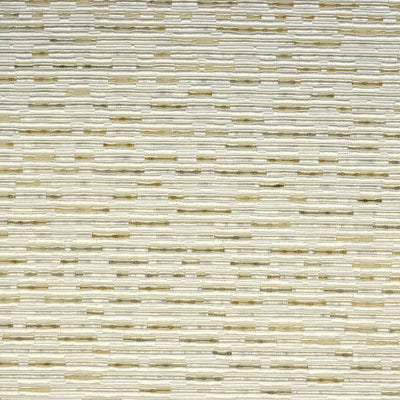 GREENHOUSE FABRICS -S1543 PARCHMENT