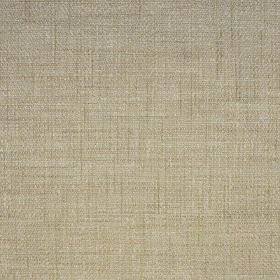 Greenhouse Fabrcs, a selection of fabrics such as  Woven,Texture,Solid.