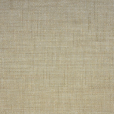 GREENHOUSE FABRICS -S1544 PEARL