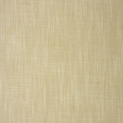 Greenhouse Fabrcs, a selection of fabrics such as  Texture,Solid.