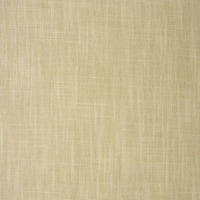 GREENHOUSE FABRICS -S1545 NATURAL