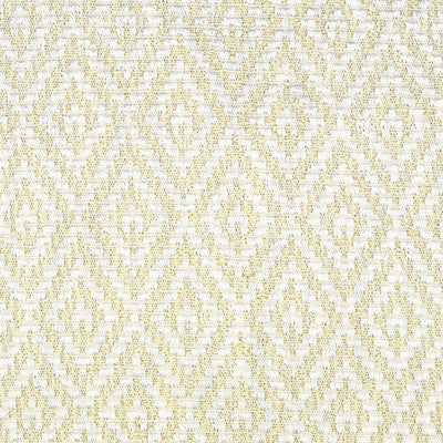 Greenhouse Fabrcs, a selection of fabrics such as  Woven,Geometric.