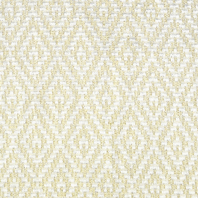 GREENHOUSE FABRICS -S1546 CREAM