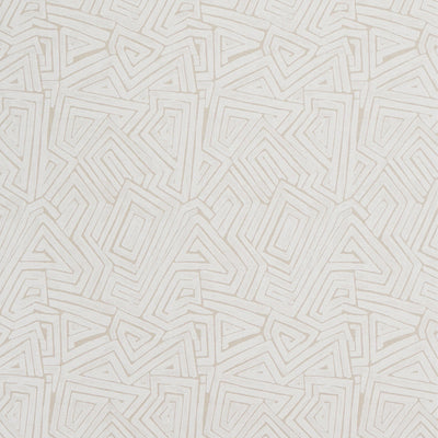 GREENHOUSE FABRICS -S1548 MAZE