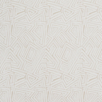 Greenhouse Fabrcs, a selection of fabrics such as  Prints,Geometric.