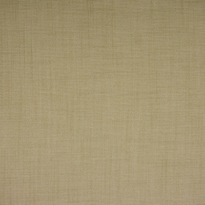 Greenhouse Fabrcs, a selection of fabrics such as  Woven,Texture,Solid.