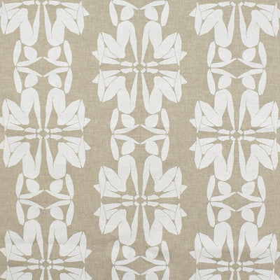Greenhouse Fabrcs, a selection of fabrics such as  Prints,Contemporary, Floral, Geometric, Novelty.