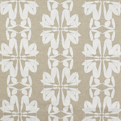 GREENHOUSE FABRICS -S1550 DANISH