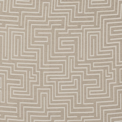 Greenhouse Fabrcs, a selection of fabrics such as  Woven,Geometric.