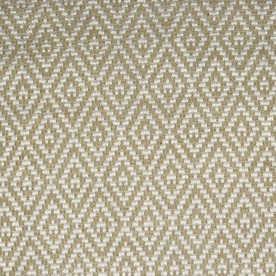 Greenhouse Fabrcs, a selection of fabrics such as  Woven,Geometric.