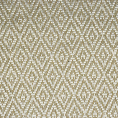 GREENHOUSE FABRICS -S1552 LINEN