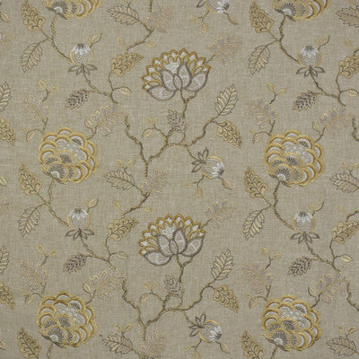 Greenhouse Fabrcs, a selection of fabrics such as  Embroidery/Crewel,Floral.
