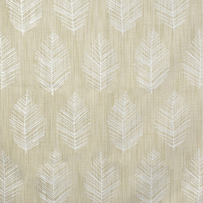 Greenhouse Fabrcs, a selection of fabrics such as  Woven,Contemporary.