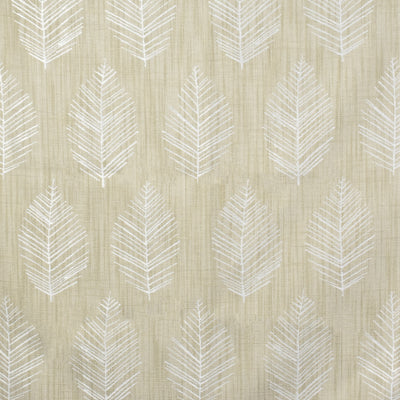 GREENHOUSE FABRICS -S1559 LINEN
