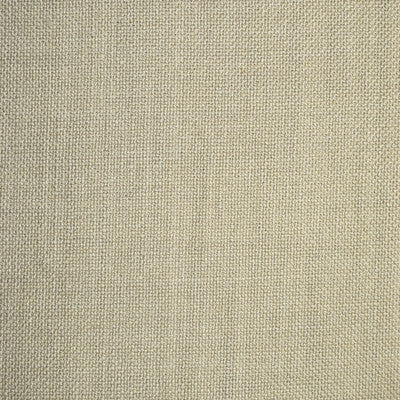 Greenhouse Fabrcs, a selection of fabrics such as  Woven,Texture,Solid.