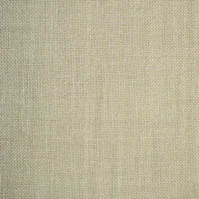GREENHOUSE FABRICS -S1560 MOONSTONE