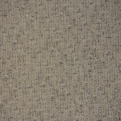 Greenhouse Fabrcs, a selection of fabrics such as  Texture,Solid.