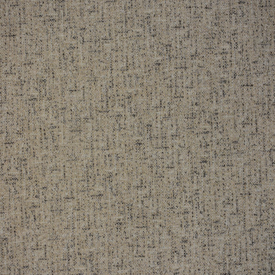 GREENHOUSE FABRICS -S1563 STONEWASH